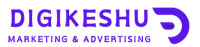 Digi Keshu